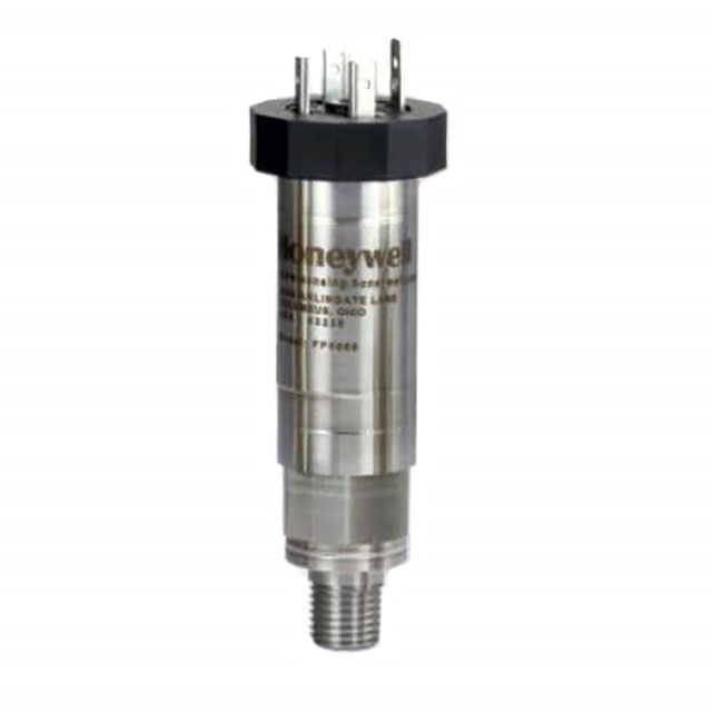 https://static.dajiqun.com/product-photos/pressure-sensors-transducers/honeywell-sensing-and-productivity-solutions-tm/060-R186-03/12758187-5265158.jpg