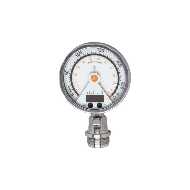 https://static.dajiqun.com/product-photos/pressure-sensors-transducers/ifm-efector/PG2798/12145300-5268263.jpg