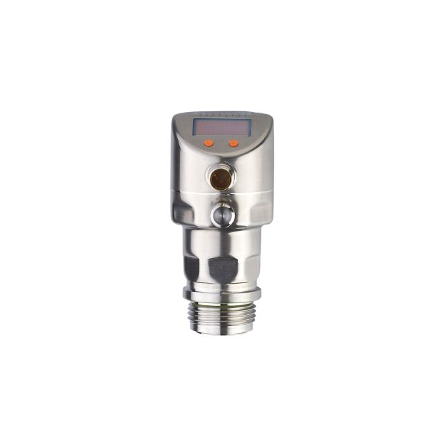 https://static.dajiqun.com/product-photos/pressure-sensors-transducers/ifm-efector/PI2799/12144907-5268255.jpg