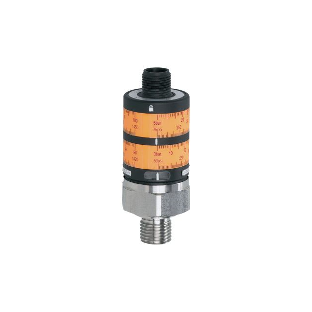 https://static.dajiqun.com/product-photos/pressure-sensors-transducers/ifm-efector/PK6524/12145111-5266533.jpg