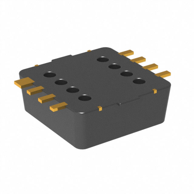 KP226E0109XTMA1