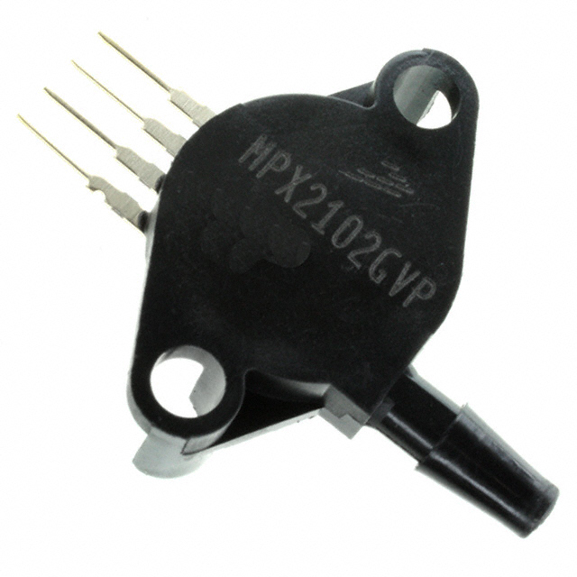 STOCK IC>MPX2053GVP