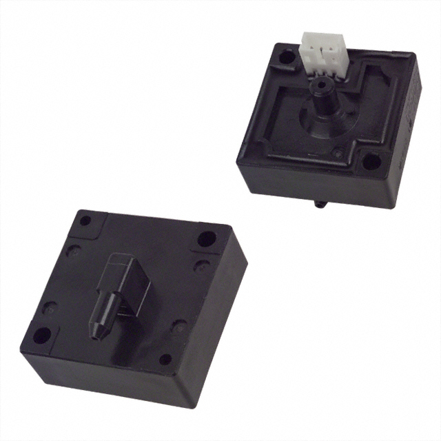 https://static.dajiqun.com/product-photos/pressure-sensors-transducers/omron-electronic-components/D8M-R1/503087-5268462.jpg