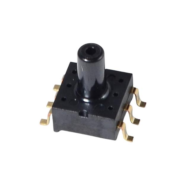 https://static.dajiqun.com/product-photos/pressure-sensors-transducers/phoenix-sensors/PPS34-1-30G11/18102120-5265846.jpg