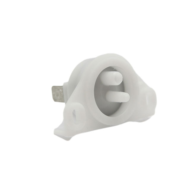 https://static.dajiqun.com/product-photos/pressure-sensors-transducers/senasys/D1000E/15202903-5267472.jpg
