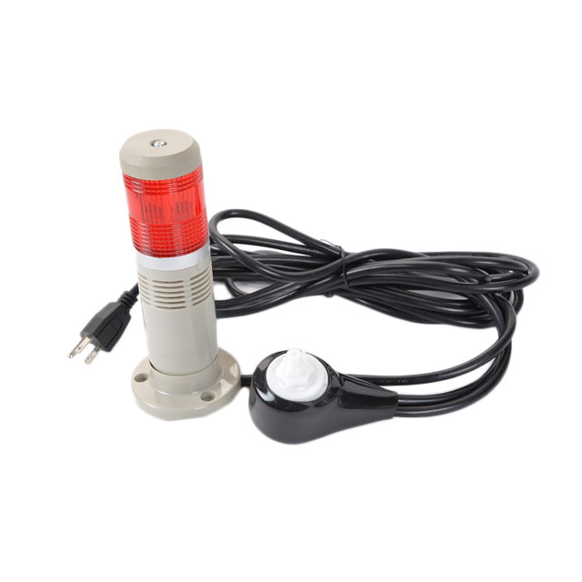 https://static.dajiqun.com/product-photos/pressure-sensors-transducers/senasys/PAK-S195R-RLA/15202681-5266660.jpg