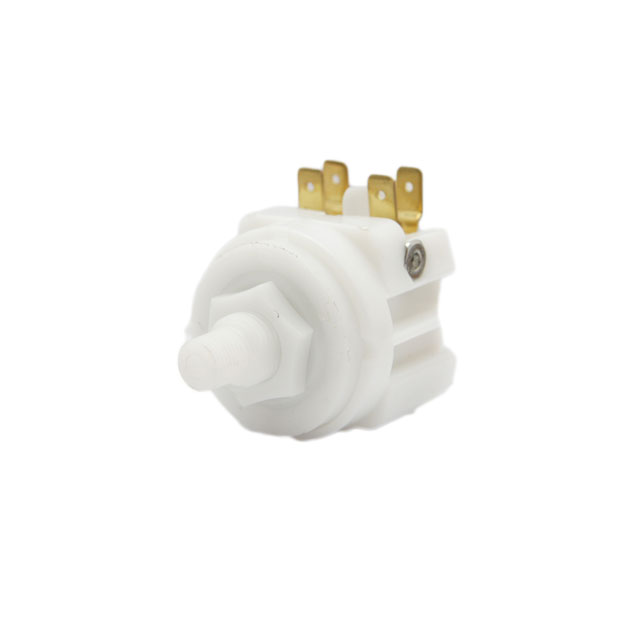 https://static.dajiqun.com/product-photos/pressure-sensors-transducers/senasys/PM11120A/15202597-5266706.jpg