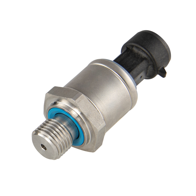 https://static.dajiqun.com/product-photos/pressure-sensors-transducers/sensata-pressure-temperature-sensors-switches/PTE7100-21DC-0A050BN/13535202-5265661.jpg