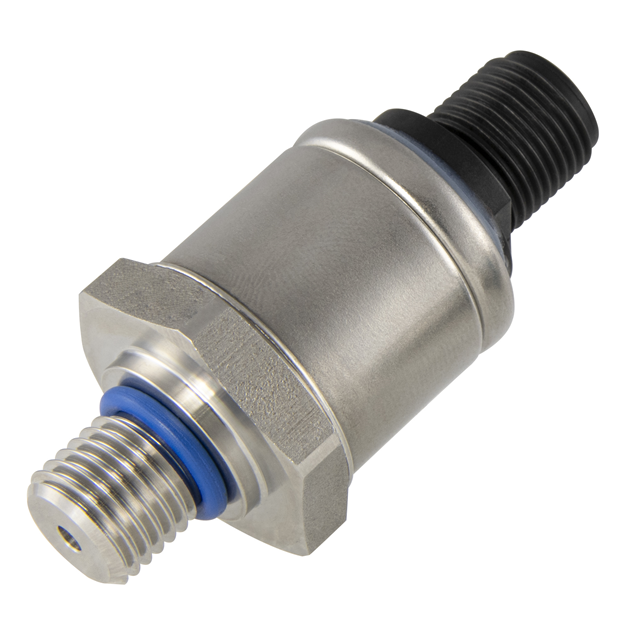 https://static.dajiqun.com/product-photos/pressure-sensors-transducers/sensata-pressure-temperature-sensors-switches/PTE7100-23DB-0E050BN/13535180-5267897.jpg