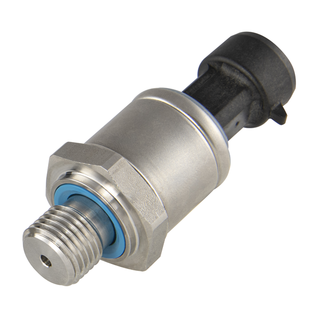 https://static.dajiqun.com/product-photos/pressure-sensors-transducers/sensata-pressure-temperature-sensors-switches/PTE7100-42CC-2B400BN/13535185-5267900.jpg