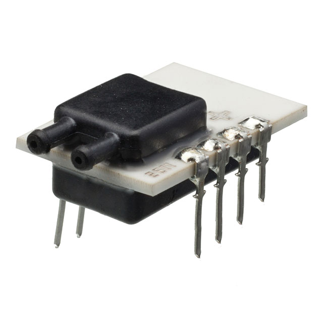 https://static.dajiqun.com/product-photos/pressure-sensors-transducers/sensata-technologies-kavlico-pressure-sensors/P1J-2-8X16PA/9452360-5270093.jpg