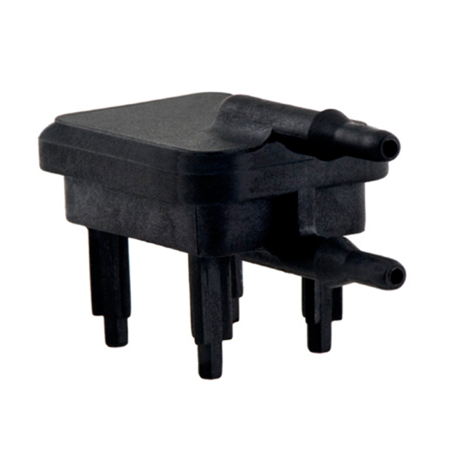 https://static.dajiqun.com/product-photos/pressure-sensors-transducers/sensata-technologies-kavlico-pressure-sensors/P992-1B-A/7695979-5266458.jpg