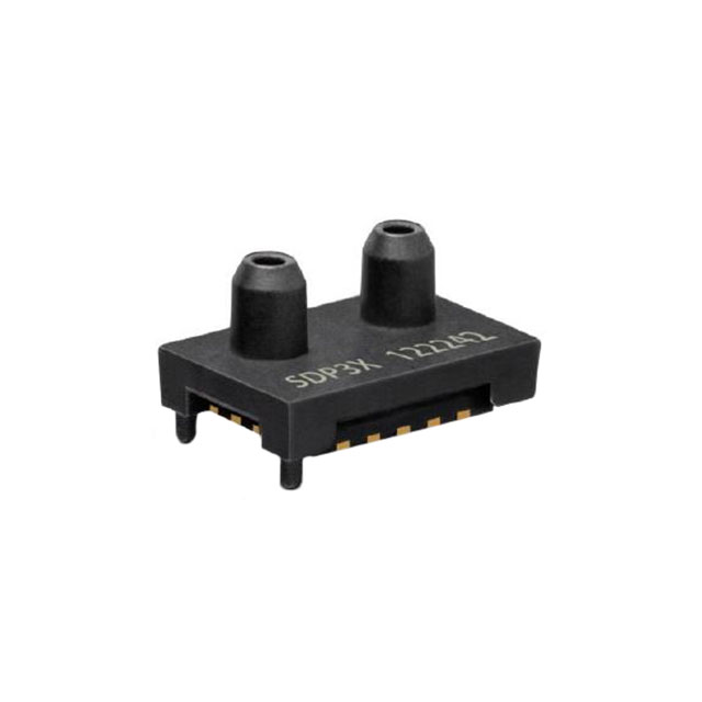 https://static.dajiqun.com/product-photos/pressure-sensors-transducers/sensirion/SDP31-500PA/6109352-5269977.JPG