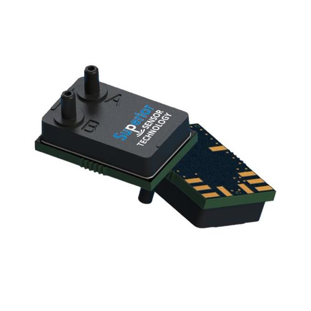 https://static.dajiqun.com/product-photos/pressure-sensors-transducers/superior-sensor-technology/SP210-SM02-T/10645236-5267467.jpg