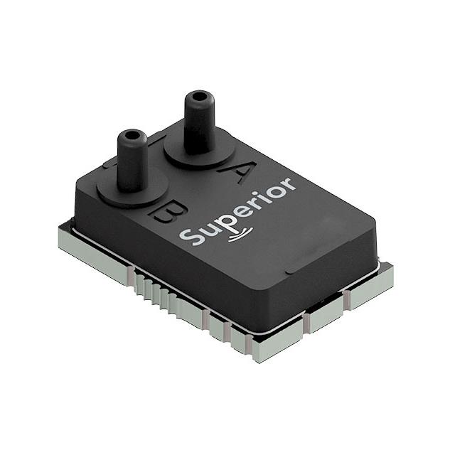 https://static.dajiqun.com/product-photos/pressure-sensors-transducers/superior-sensor-technology/VN150A/18684365-5266508.jpg