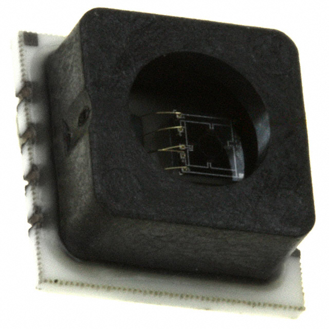 https://static.dajiqun.com/product-photos/pressure-sensors-transducers/te-connectivity-measurement-specialties/1451-050A-W/340195-5266588.JPG