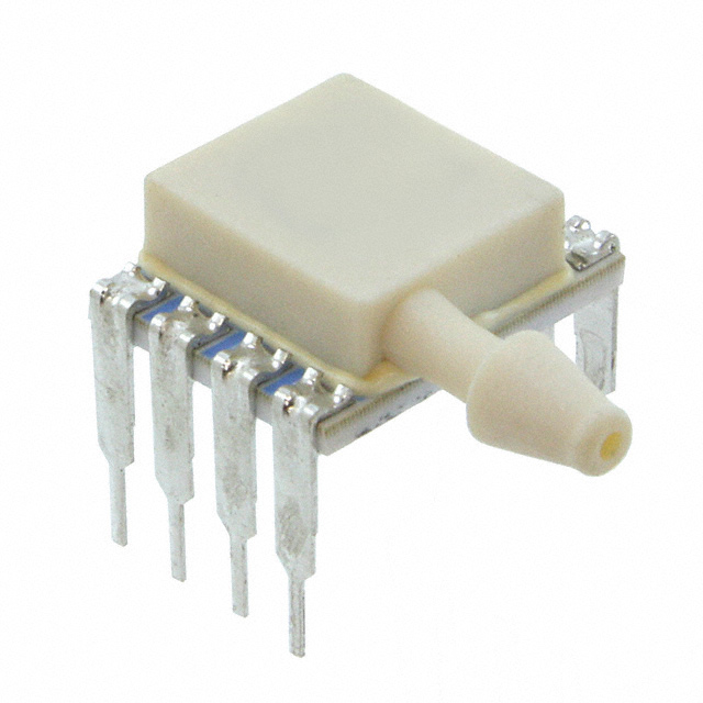 4525DO-SS5AI015AP