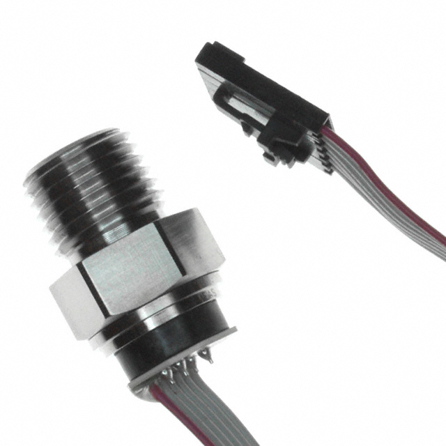https://static.dajiqun.com/product-photos/pressure-sensors-transducers/te-connectivity-measurement-specialties/85-500G-4C/340243-5266474.JPG
