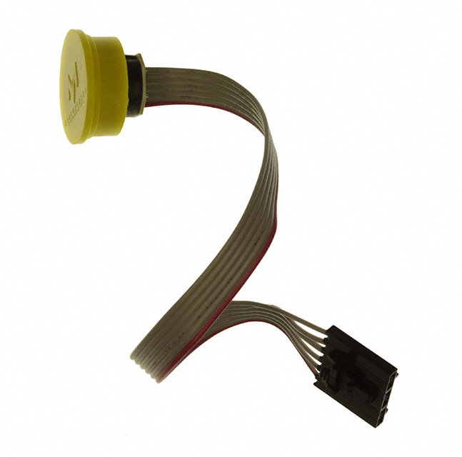 https://static.dajiqun.com/product-photos/pressure-sensors-transducers/te-connectivity-measurement-specialties/86-500G-C/340250-5267715.JPG