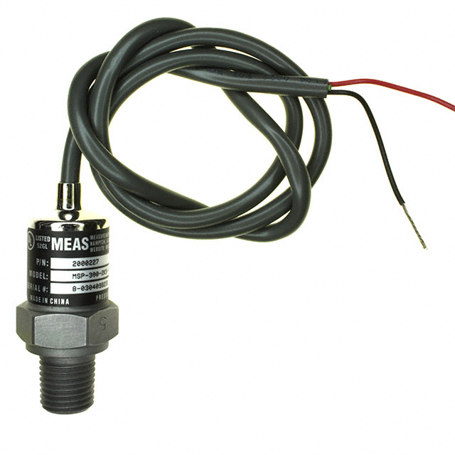 https://static.dajiqun.com/product-photos/pressure-sensors-transducers/te-connectivity-measurement-specialties/M3051-000005-2K5PG/206996-5267996.JPG