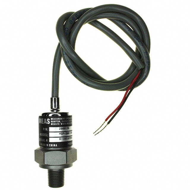 https://static.dajiqun.com/product-photos/pressure-sensors-transducers/te-connectivity-measurement-specialties/M3051-000006-100PG/18806834-5268372.JPG