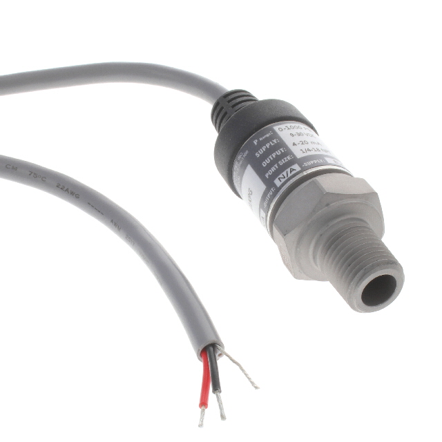 https://static.dajiqun.com/product-photos/pressure-sensors-transducers/te-connectivity-measurement-specialties/M325M-000005-01KPG/12619629-5266636.jpg