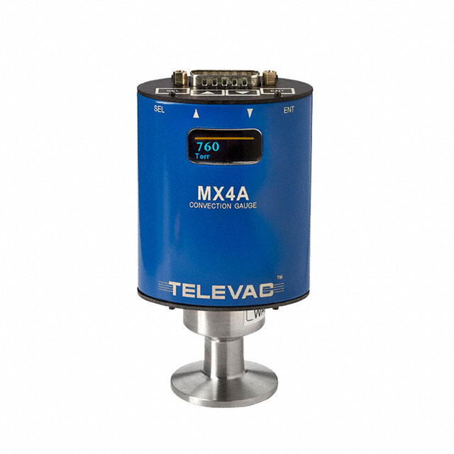 https://static.dajiqun.com/product-photos/pressure-sensors-transducers/televac/2-8930-101/12396391-5266912.jpg