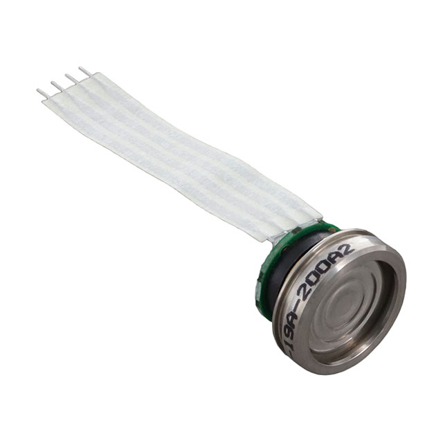 NPI-19A-030G2