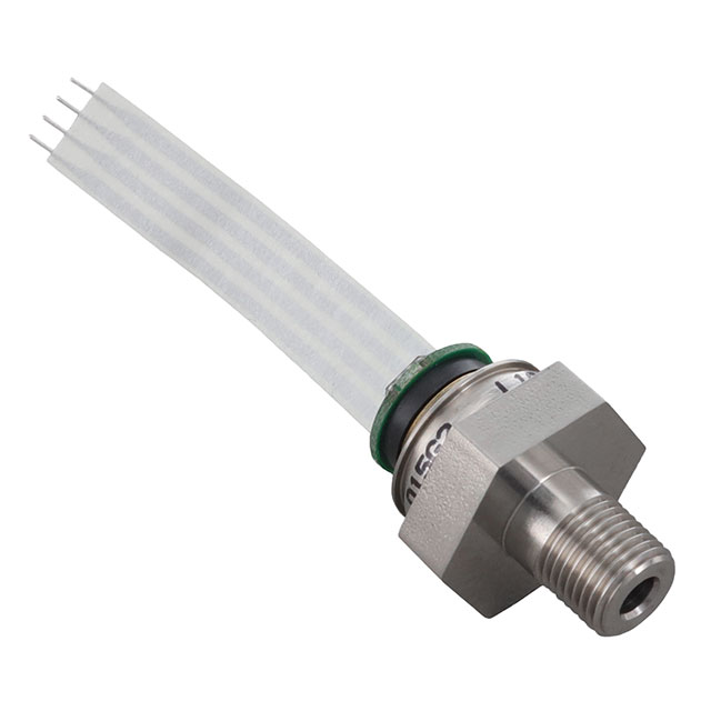 https://static.dajiqun.com/product-photos/pressure-sensors-transducers/thermometrics-amphenol-advanced-sensors/NPI-19M-050G2/15789365-5266410.jpg