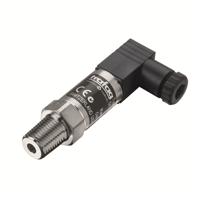 https://static.dajiqun.com/product-photos/pressure-sensors-transducers/trafag-sensors-and-controls/8252H6253001193440/11307047-5266697.jpg