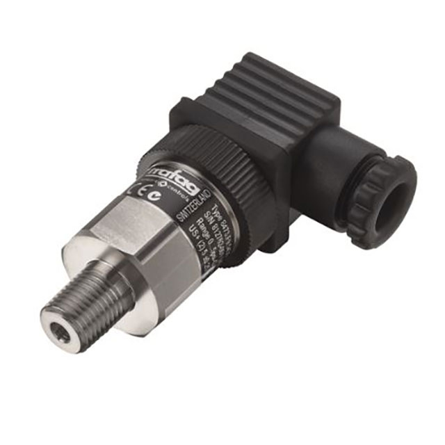 https://static.dajiqun.com/product-photos/pressure-sensors-transducers/trafag-sensors-and-controls/8287H1253005174058/11306965-5266742.jpg