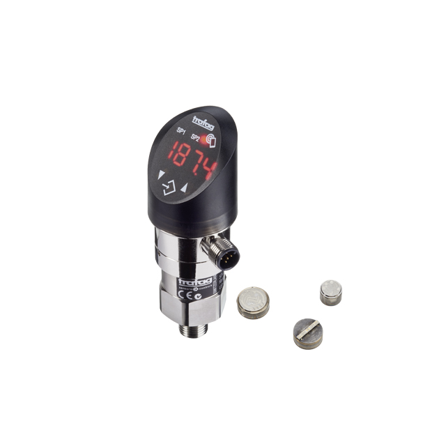 https://static.dajiqun.com/product-photos/pressure-sensors-transducers/trafag-sensors-and-controls/8381H6253035PAP144ZSZ1Z2/14643359-5266868.jpg