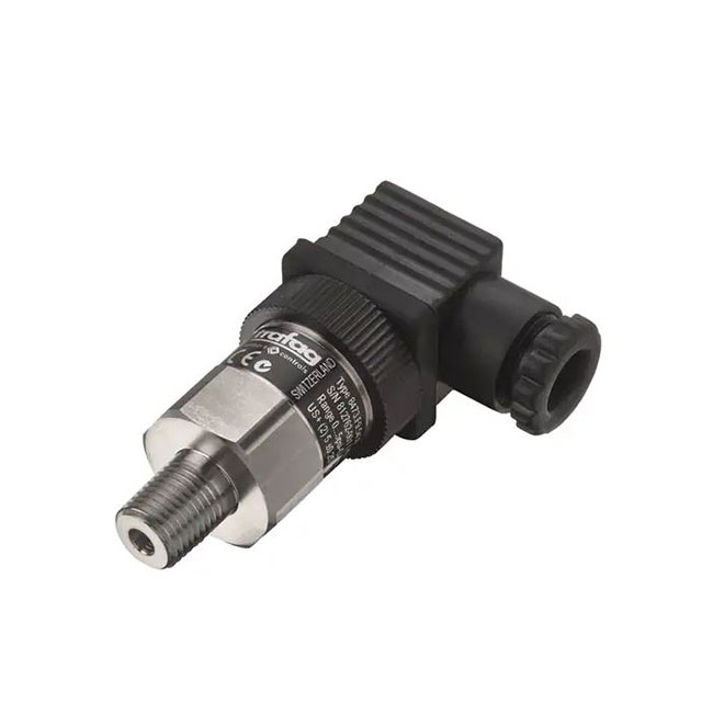 https://static.dajiqun.com/product-photos/pressure-sensors-transducers/trafag-sensors-and-controls/84732254300519584061T2/14674183-5266876.jpg