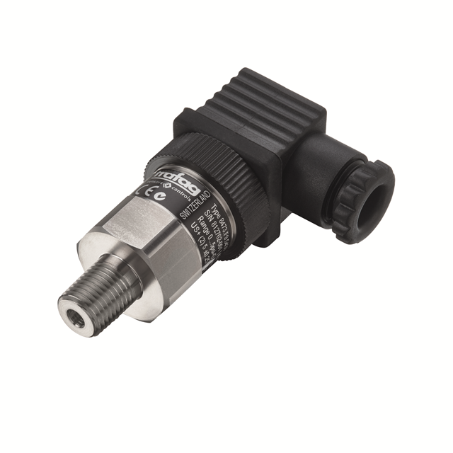 https://static.dajiqun.com/product-photos/pressure-sensors-transducers/trafag-sensors-and-controls/8473F654300523584061T2/11307030-5266817.jpg