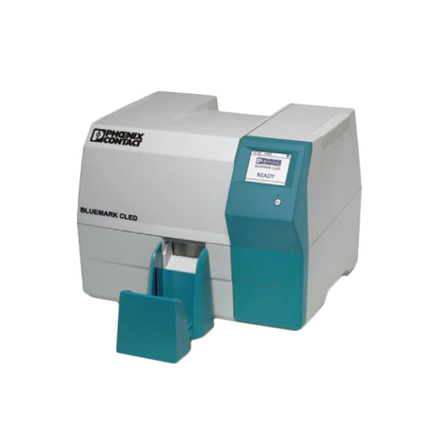 Printers, Label Makers>5147999