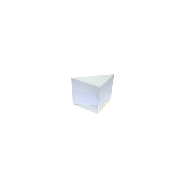 image of Prisms>G339910000