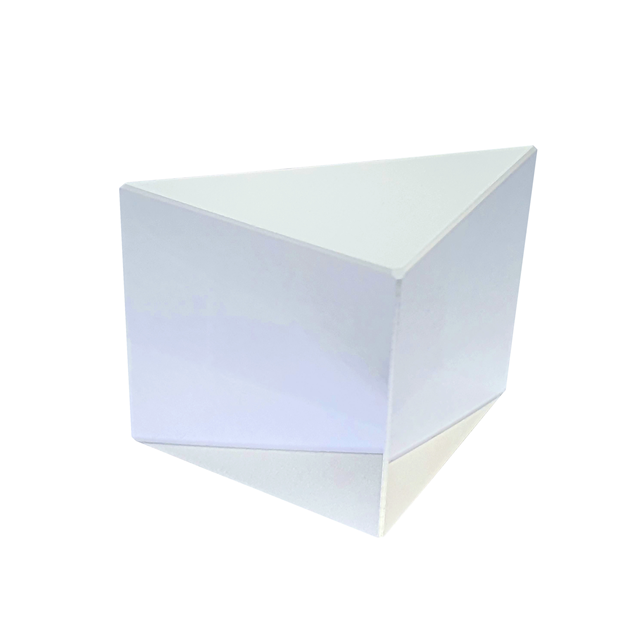 image of Prisms>G339915000