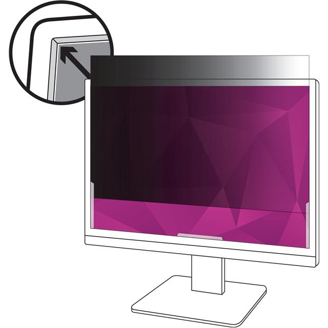 HC230W9B