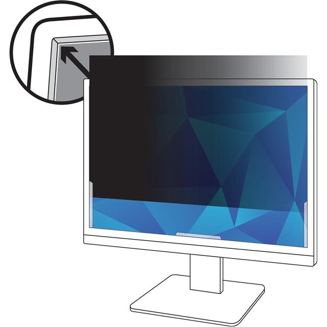 PF315W9B