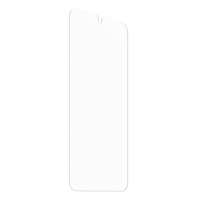 image of Privacy Filters, Screen Protectors