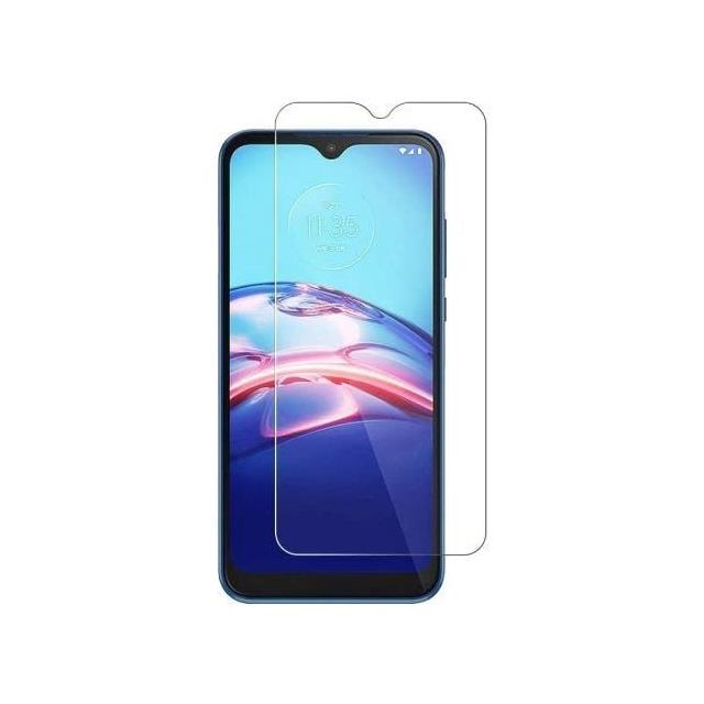 image of Privacy Filters, Screen Protectors>ZD-M-E2020 