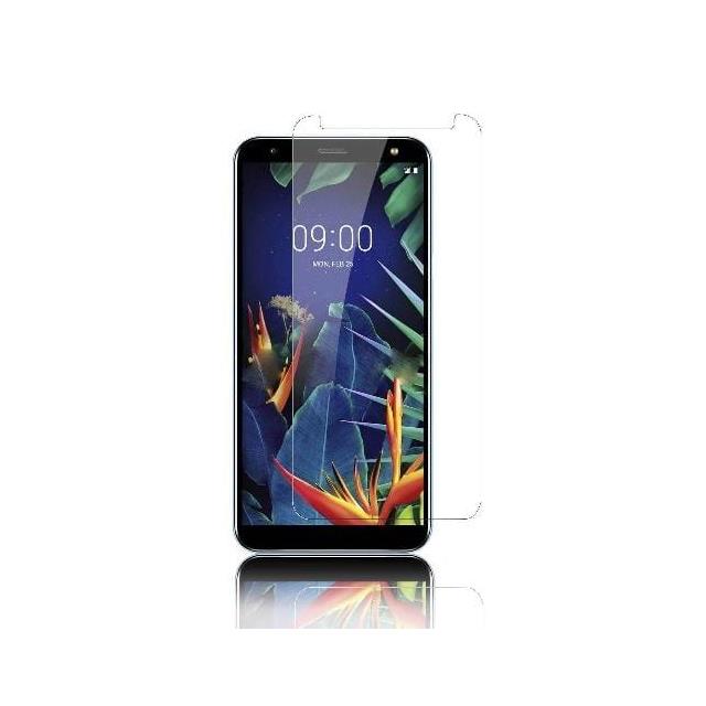 image of Privacy Filters, Screen Protectors>ZD-TG-LG-K40