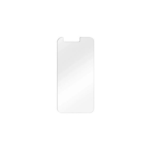 image of Privacy Filters, Screen Protectors>ZD-TG-LG-N5X