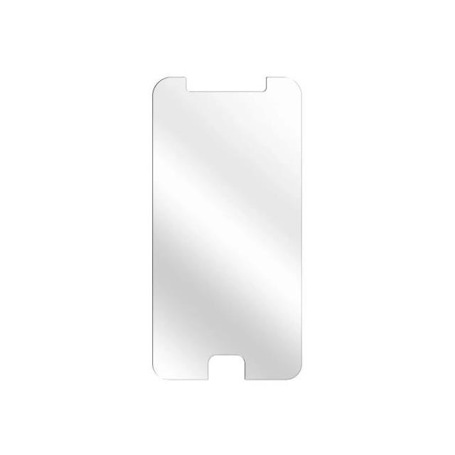 image of Privacy Filters, Screen Protectors>ZD-TG-M-E4 