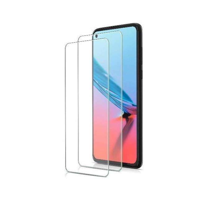 Privacy Filters, Screen Protectors