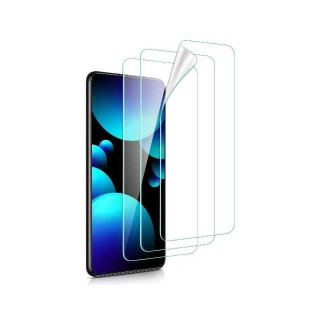 Privacy Filters, Screen Protectors