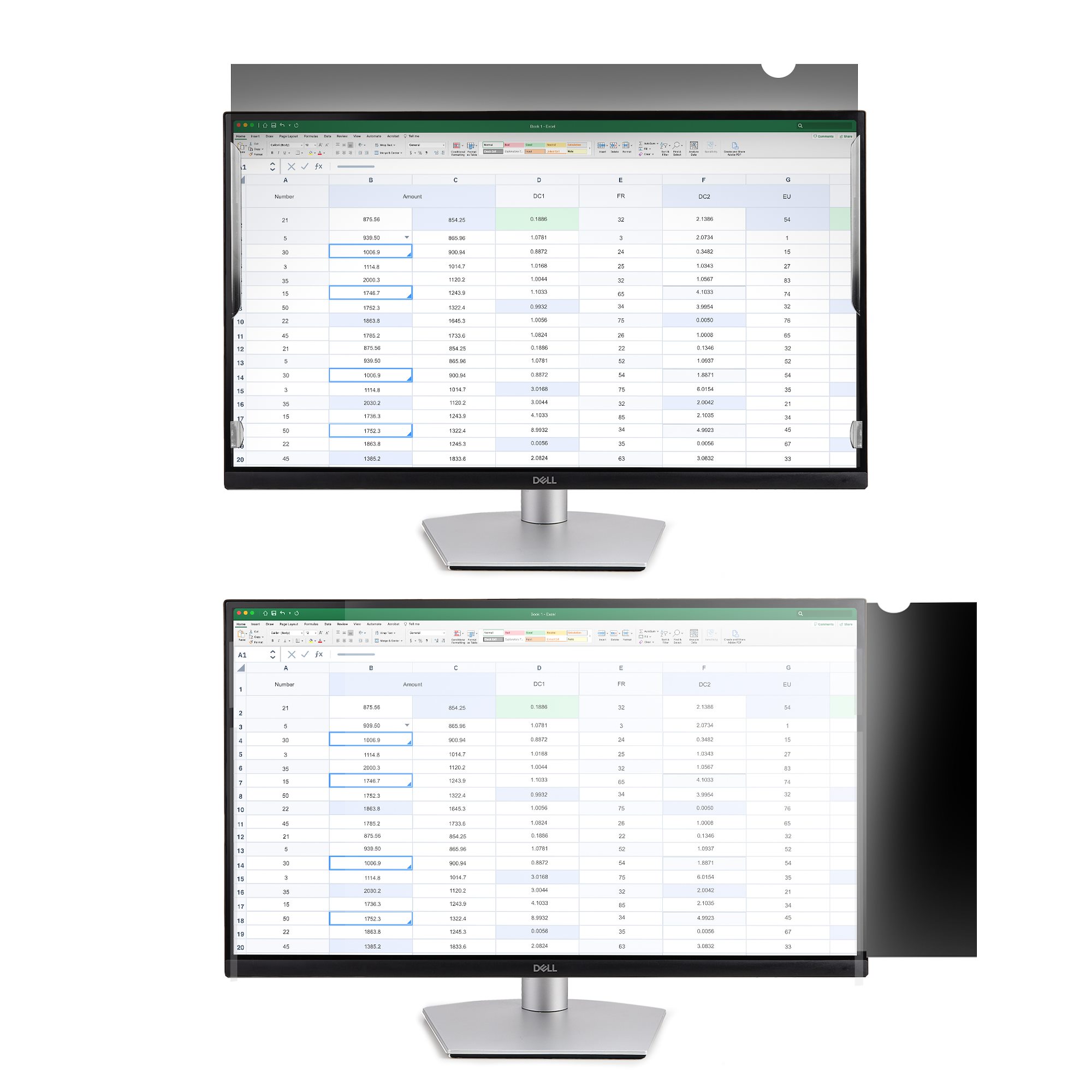 PRIVACY-SCREEN-238M