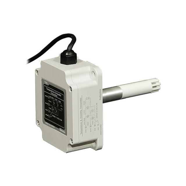 THD-D1-T