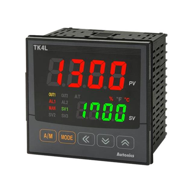 TK4L-22CC