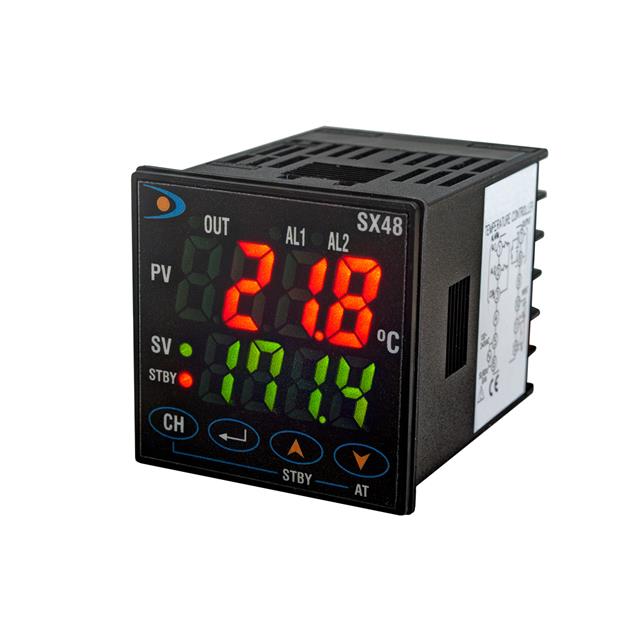 SX481111